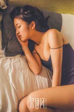 我女友的妈妈5中语字追剧电视剧